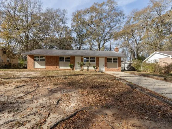 2301 Lois Ave, Columbus, GA 31903