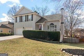 1st image of 12080 Greenmont Walk