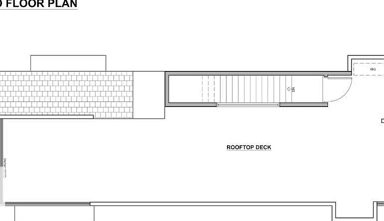 13220 102nd Ave NW — Photo 35