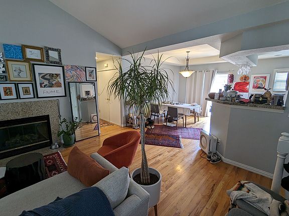 5th image of 3720 E 1st Ave Unit C