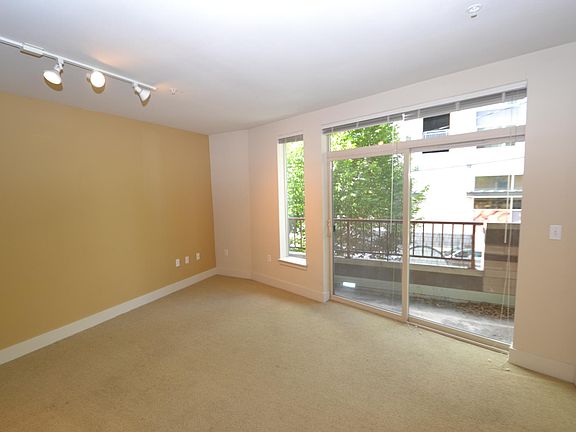 3rd image of 5650 24th Ave NW Unit 213