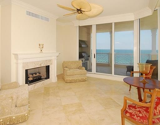 2nd image of 200 E Sea Colony Drive #Ph-A