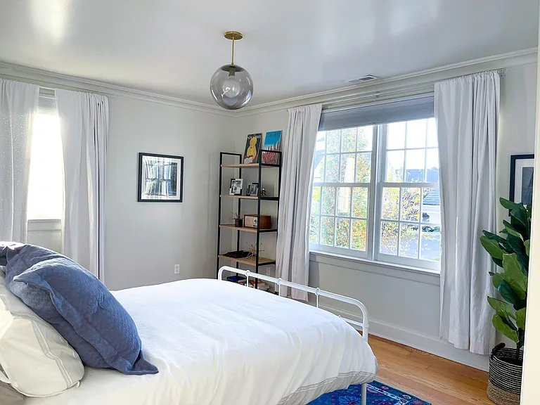 275 Lalley Blvd — Photo 13