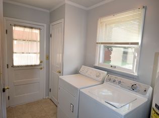 4308 W Beechwood Ave, Muncie, IN 47304