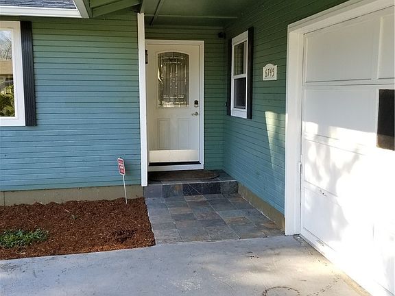 2nd image of 6745 Foster Dr SW