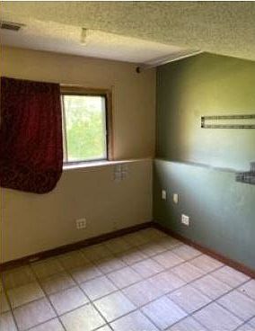 3rd image of 7316 Fremont Ave N