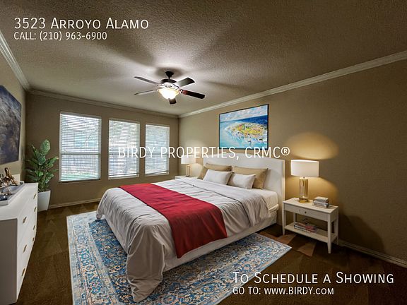 5th image of 3523 Arroyo Alamo