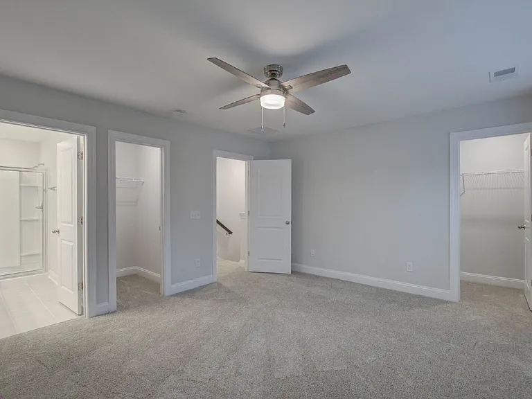 1237 Tice Ln — Photo 10