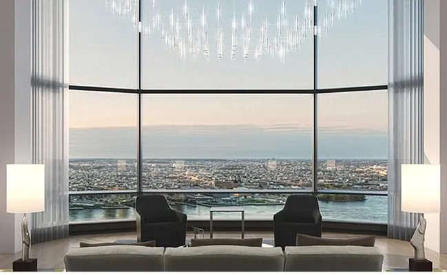 Rented by Verus Real Estate | media 20