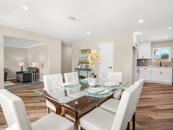 5th image of 7660 Santa Paula Dr