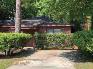 715 Wilkes Rd, Columbia, SC 29203