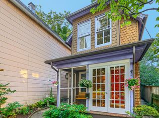 415 E 31st St, Baltimore, MD 21218