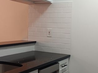 (Undisclosed Address), Long Beach, NY 11561