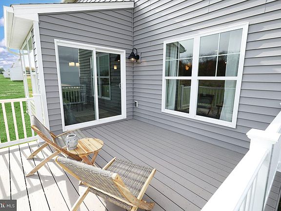 3rd image of 3490 Winter Dr Lot 76