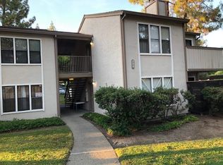 250 Chilpancingo Pkwy APT 2, Pleasant Hill, CA 94523
