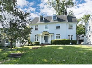 324 Helfenstein Ave, Saint Louis, MO