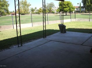 4722 W Continental Dr, Glendale, AZ 85308