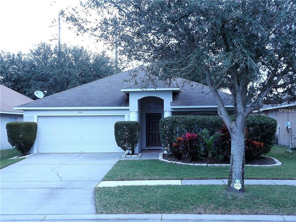 1st image of 9724 White Barn Way