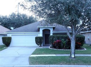9724 White Barn Way, Riverview, FL 33569