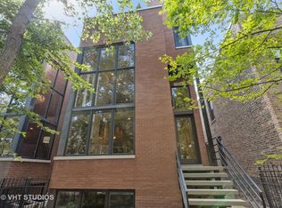 1438 N Elk Grove Ave, Chicago, IL 60622