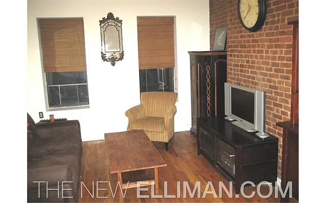 Sold by Douglas Elliman | media 1