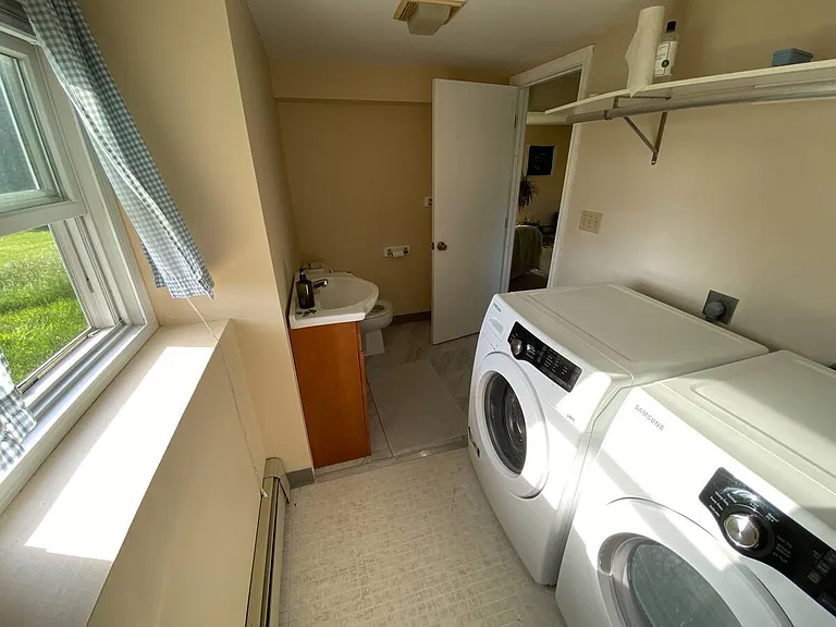 155 Center View Dr — Photo 15