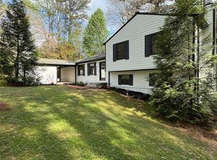 3000 Whitehurst Way, Atlanta, GA 30068