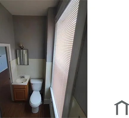 3137 Osceola St #2F — Photo 13