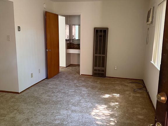 3rd image of 2406 G St