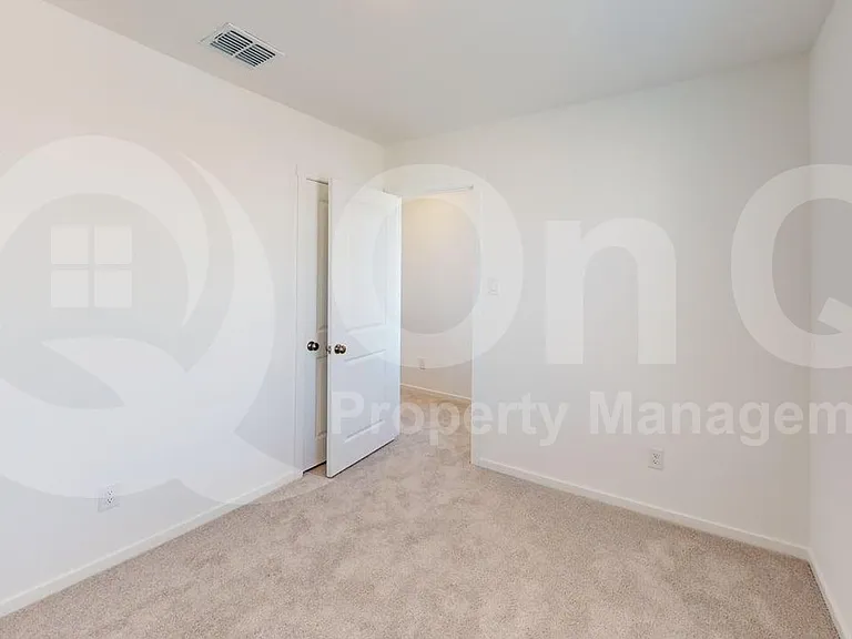 803 Wagtail Dr — Photo 12