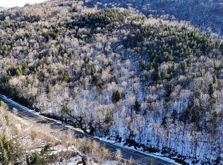1005 Carrabassett Dr, Kingfield, ME 04947