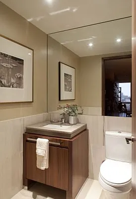 Sold by Setai Fifth Avenue Residences | media 15