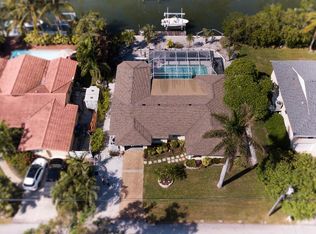 683 Marbury Ln, Longboat Key, FL 34228