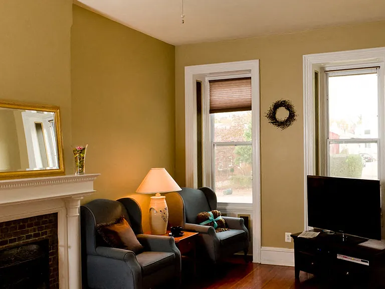 359 Lyceum Ave — Photo 11