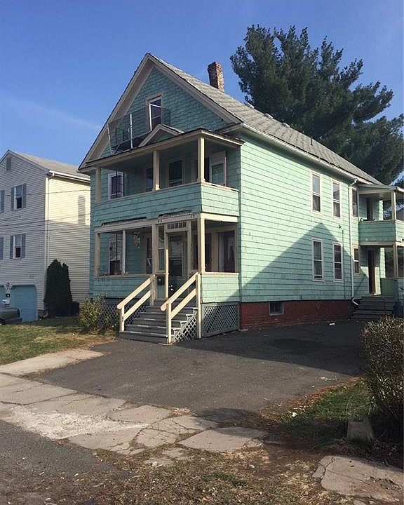 1st image of 43 City Ave