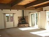 4th image of 580 Anita Dr