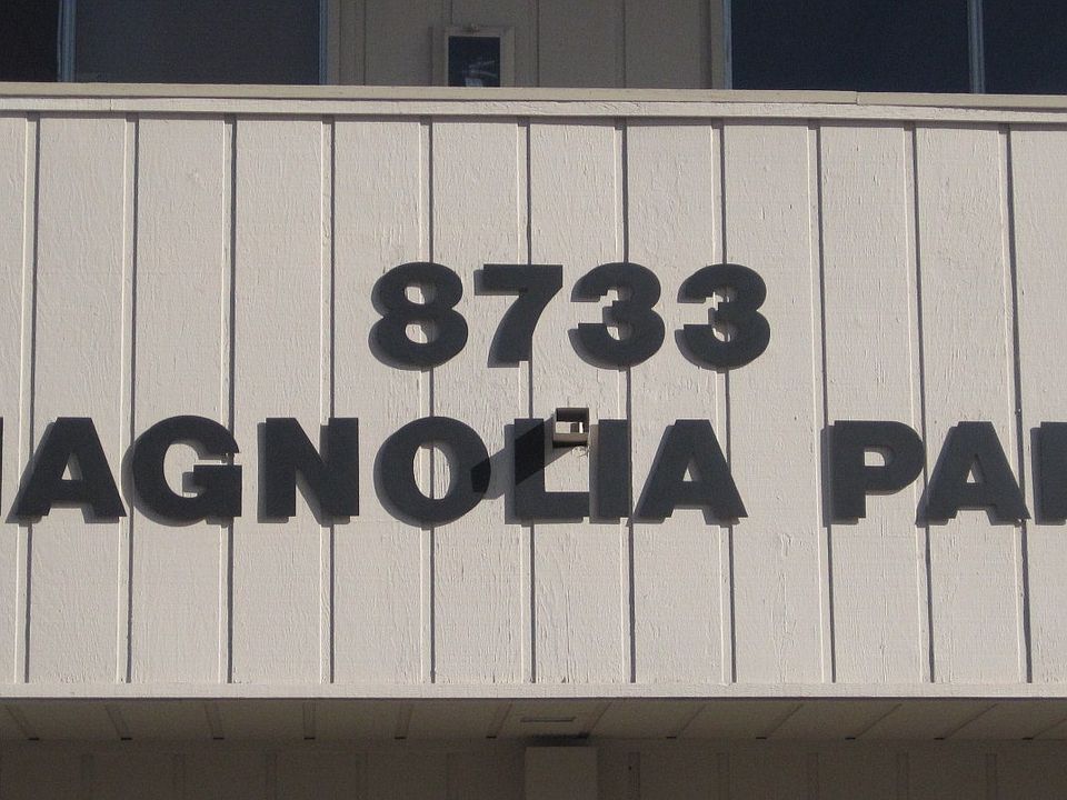 1st image of 8733 N Magnolia Ave Ste 203