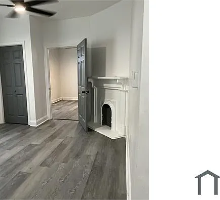 1842 Pauline St — Photo 7