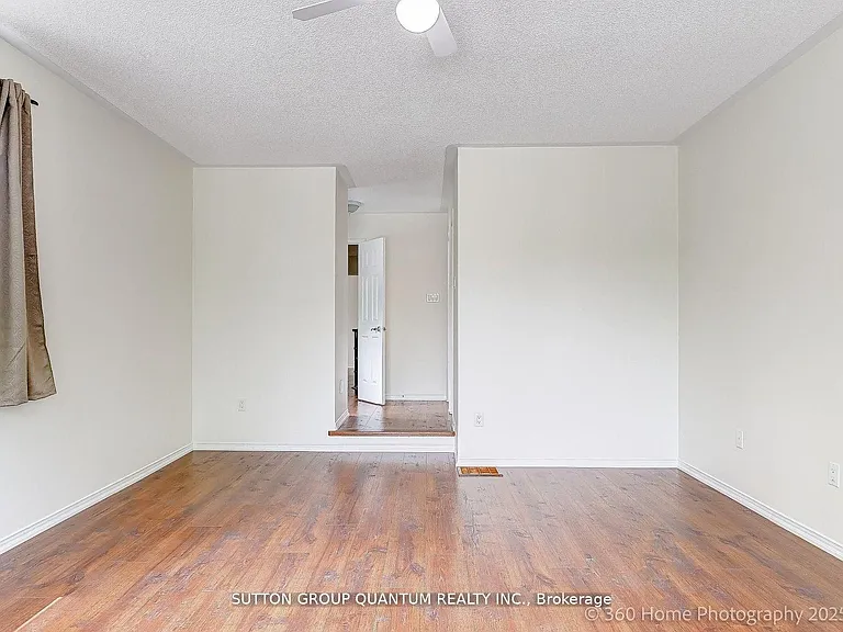 3246 Fanleaf Dr — Photo 14