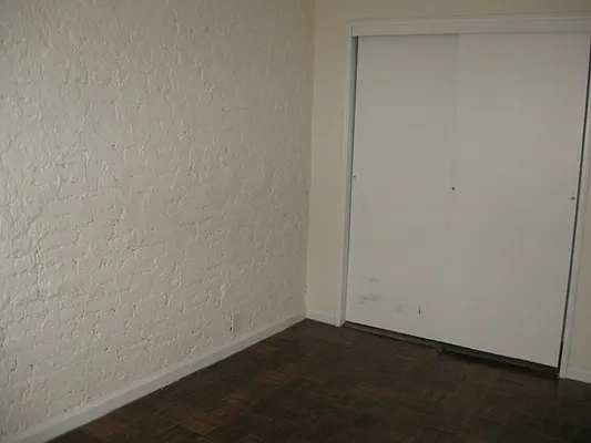 Rented by Sotheby's International Realty | media 14