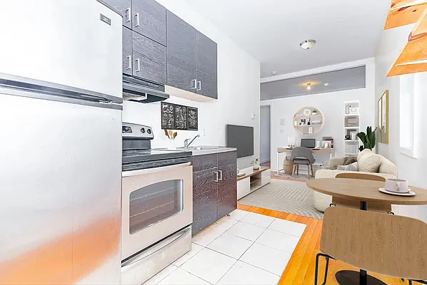 Rented by Living New York | media 10