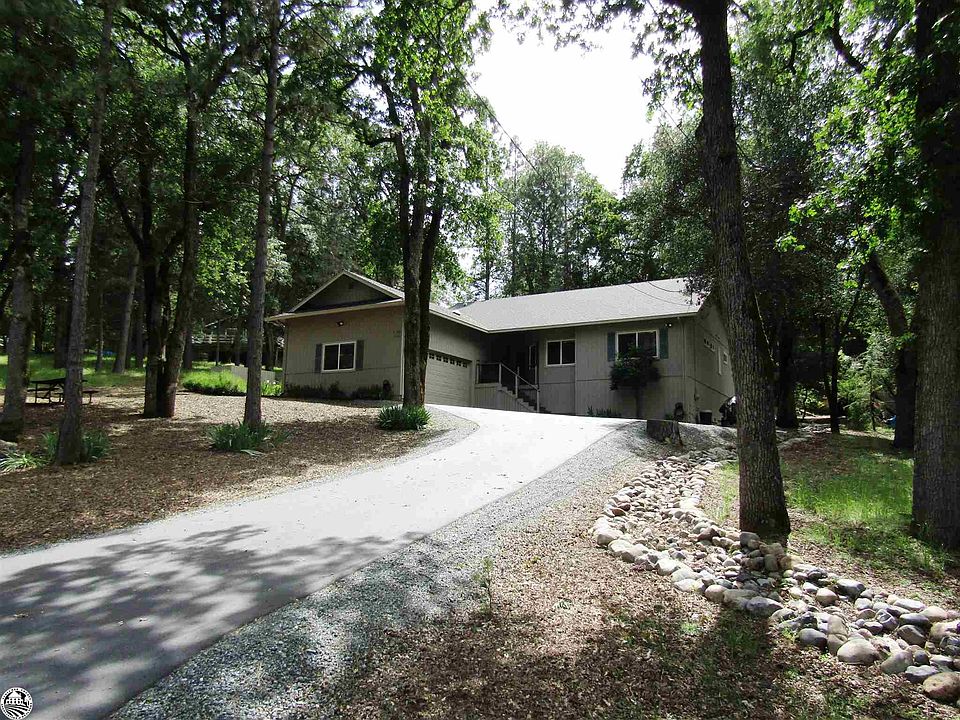 1st image of 13135 Jackson Mill Dr #258