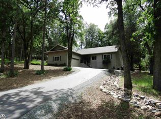 13135 Jackson Mill Dr #258, Groveland, CA