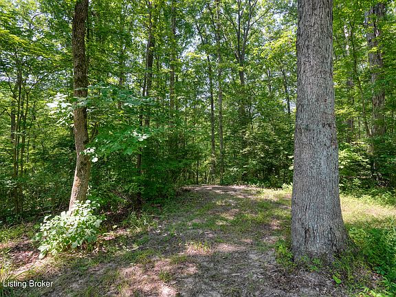 6600 New Cut Rd, Crestwood, KY 40014 | MLS #1618484 | Zillow