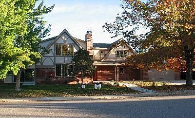 For Sale: 9273 E Evans Way, Denver, CO 80231