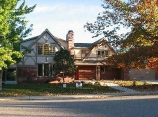 9273 E Evans Way, Denver, CO 80231