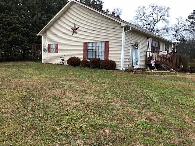 1st image of 528 Ogalla Dr