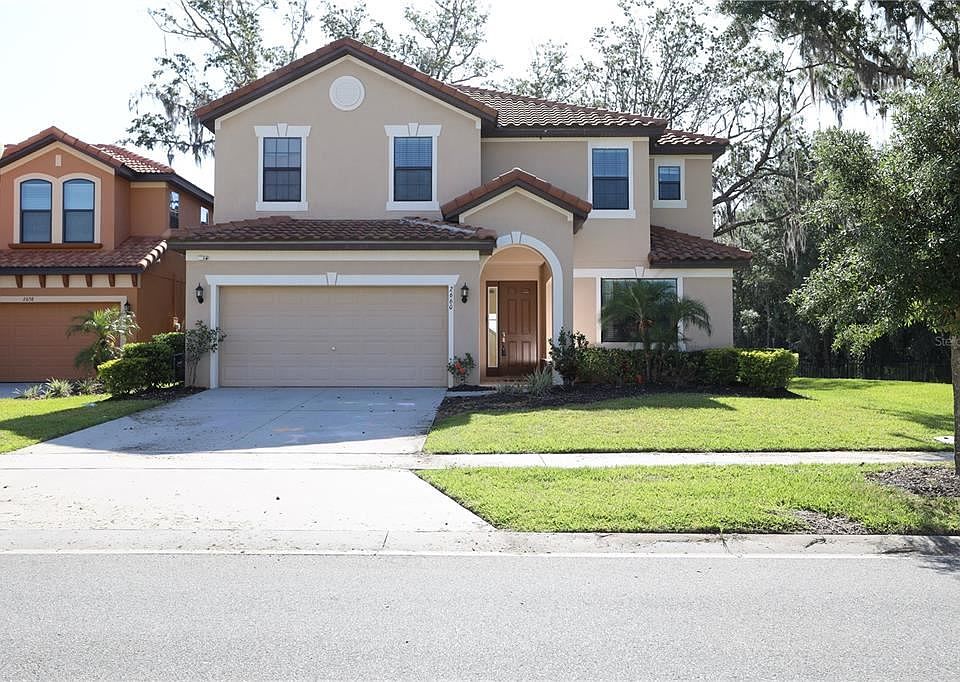 1st image of 2660 Tranquility Way