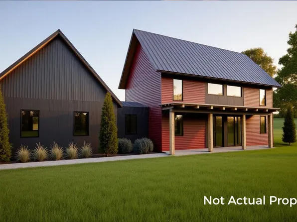 0 Liberty Rd N Lot 6, Powell, OH 43065