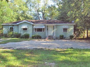 1503 E Broughton St, Bainbridge, GA 39817